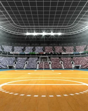 Dallas Mavericks vs. Miami Heat